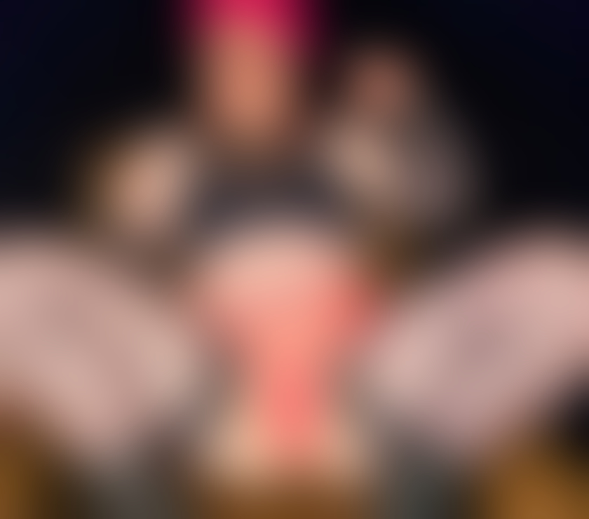 Trans Escorts East Sussex Brighton - Photos for Femme trans non-binary FtM slut (born female)